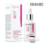 DR. RASHEL White Skin Face Serum For Whitening Fade Spots